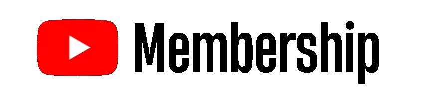 Membership